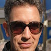 Дмитрий Васильев о компании Сварной-Тпк
