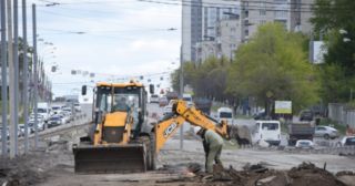 Демонтаж инженерных коммуникаций Топки, цена от 2982 руб.