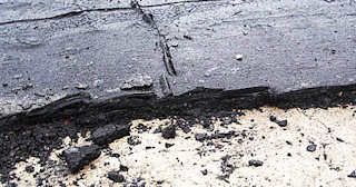 Демонтаж плоской кровли в Топках: расценка от 681 рублей - Сварной-Тпк