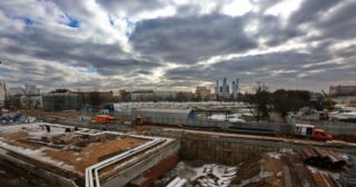 Демонтаж инженерных коммуникаций Топки, цена от 2982 руб.
