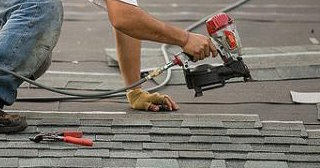 Демонтаж рулонной кровли: цена за от 576 рублей м2 в Топках